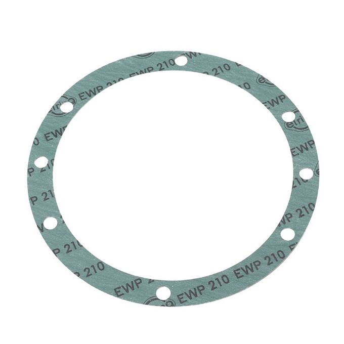 Mercedes Vacuum Pump Gasket 6160110380